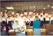 BarrowPix 80